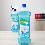 Рина С стакло 1л