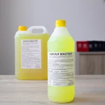 Алкал мастер 1л
