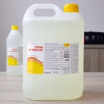 Рина антикалк 5л