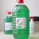 Рина универзал 10л