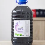 Рина универзал 5л
