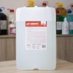 pH Минус