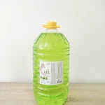 Рина антибигор (лимон) 10л