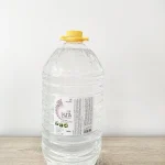 Рина антибигор (ванила) 10л