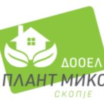 imageye___-_imgi_16_expr_15f4452d92f3438f5b159a5057ea332a
