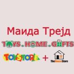 imageye___-_imgi_18_expr_54510e341bbb823e7c6869aa38a4db26