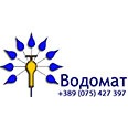 imageye___-_imgi_20_expr_4822589b33ced88b31bd0375049568ec