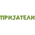 imageye___-_imgi_22_expr_6db5d02cc5728f08347a1b0f53ea61f6