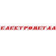 imageye___-_imgi_26_expr_6a4fbda6a59b8da9a5a7fff57d3c0344