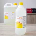 Рина антикалк 1Л